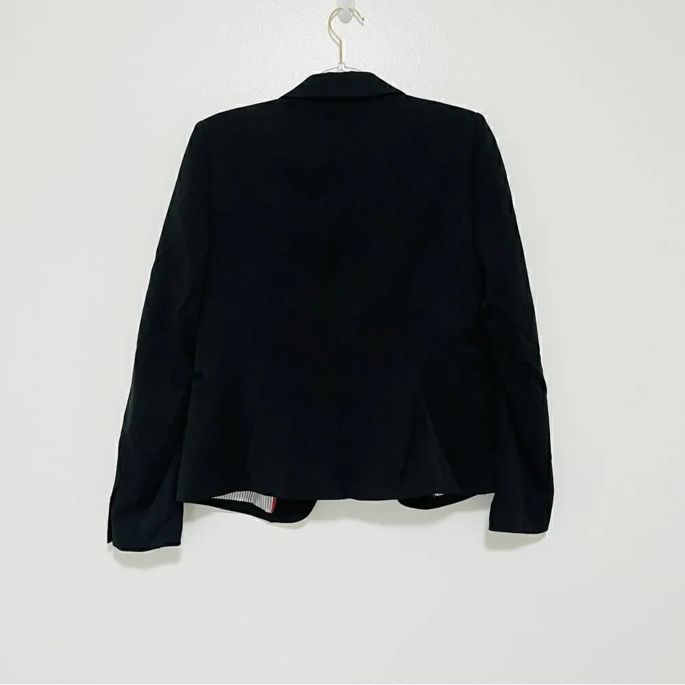 J. Crew nwt crew